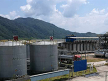 十九大后，这八个环保领域均是10000亿级市场！